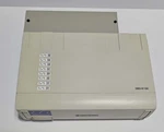 Nihon Kohden ORG-9110A High Frequency L-band 8 Bed License Tested Central Seller. Price: $5995.00.