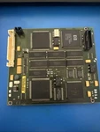 Hp Viridia 24C M1204-26202 Video Display Board Seller. Price: $99.99.