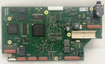 Philips Intellivue MP5T Monitor Main Board Assembly M8100-26451 M8100-66451 New. Price: $712.00.