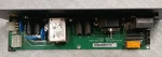 Automated Packaging Systems Power Panel Board - 595085 Pcb Aps Inc Used. Price: $200.00.
