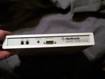 Medtronic Paceart Ecg Module Model P127 Unit Only No Power Cord Used. Price: $32.19.