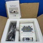 Vitl Flexi-therm V103001 Dry Block Heater Single Lab Incubator 1182Q17 New. Price: $995.00.