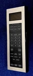 Ge Microwave Control Panel # RAS-OTR9GV WB27X10873 WB07X10633 From JVM3670SF04 Seller. Price: $279.00.