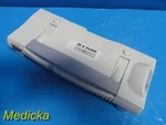 Datascope P/n 0998-00-0501-01A (co, Temp, Dual-ibp) External Module 22480 Used. Price: $80.99.
