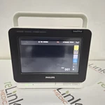 Philips MX400 Portable/bedside Patient Monitor Used. Price: $865.00.