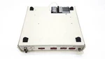 Omni-trak Vital Signs Monitoring 3112-1 End Tidal CO2 Analyzer For Mri Used. Price: $49.00.
