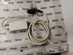 Nellcor Cable Patient Module, Model: C-10-1000 Used. Price: $399.00.