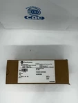 Viasys Avea 16138 Vyaire Maintenance Kit (new). Price: $320.00.