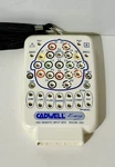 Cadwell Psg Easy 3 Remote Input Box 190256-200 W/ 20FT Cable 199216-000-020 Used. Price: $625.00.