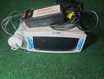 Smiths Medical Surgivet V90041 Veterinary Monitor With Power Cord Tested!!! Used. Price: $299.99.