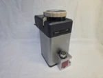 Datex Ohmeda Isotec 4 Isoflurane Vaporizer, Tested Used. Price: $289.00.