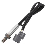 Oxygen Sensor-oe Replacement Walker Products 350-34638 New. Price: $113.05.