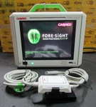 Casmed Fore-sight Elite Tissue Oximeter Monitor Used. Price: $250.00.