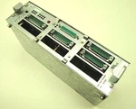 Philips 4522 128 60593 Used. Price: $995.95.