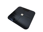 Ihealth Nexus Wireless Body Composition Scale HS2S Used. Price: $25.99.