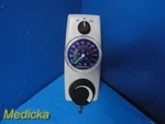 Chemetron Vacutron 22-15-1208 Vacuum Regulator (0-300 Mmhg) 37850 Used. Price: $58.00.