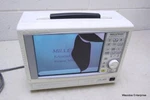 Millennia Vital Signs Monitoring System 3155 Mvs Remote Display Controller For. Price: $89.00.