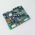 Original Hexachain 69-1063-0600 Controller Usa Seller And Free Shipping. Price: $79.39.