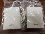 Mindray Module ECG-51 Used. Price: $450.00.