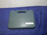 Bilt Rite Tens 500 Pain Relief Therapy Unit Brand New With Case. Price: $44.99.