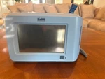 Midmark Iqvitals 100 1615 Signs Monitor Used. Price: $199.99.