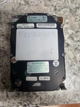 Vintage Rare Retro Original Seagate 94355-100 Drive Usa Seller / Free Shipping Used. Price: $100.88.