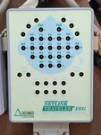 Natus Bio-logic Netlink Traveler Quick Connection Module 580-DMQEEG Used. Price: $550.00.
