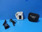 Verathon 0570-0186 Glidescope Ranger Video Monitor W/ Ac Adapter & Case 35528 Used. Price: $507.99.