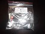Scottcare Oem DS2 And Innovo Telemetry Patient Cable, New. Price: $120.00.