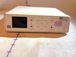 Medicapture USB300 Video Device For. Price: $849.99.