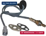 Walker Products 350-34443 Oxygen Sensor, Original Equipment Replacement Premium New. Price: $75.67.