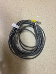 Maguire Enterprises ME590032 Cable Assembly Used. Price: $150.00.