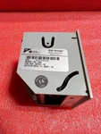 Gsi Group XE-50A MP20 MP30 Patient Monitor Printer Recorder (7206) Used. Price: $299.00.