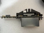 Philips Adm Single Detector Module, Pn 455012001081 455014001025 Seller. Price: $350.00.