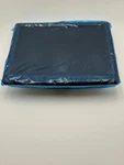 Ge 19" Lcd Monitor For Logiq E9, Pn: 5392293-21 Used. Price: $1250.00.