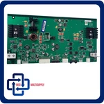 Medrad Veris 8600 Monitor - Board 3010668 Used. Price: $120.00.