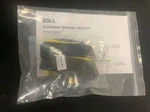 Zoll Autopulse Shoulder Restraint P/n: 11128-001 8700-0709-01 New. Price: $20.00.