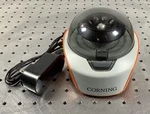 Corning Lse Mini Microcentrifuge 6770 W/ Power Supply Used. Price: $75.00.