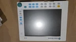 Ge Datex-ohmeda S/5 D-LCC10..01 Flat-screen Monitor *SP2 Used. Price: $249.95.