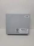 Versus Ethernet Concentrator VER-2032-DHCP Working Used. Price: $29.95.