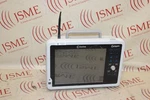 Philips Invivo Expression 453564099871 Mri Patient Monitor Used. Price: $749.99.