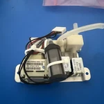 Philips VS3 Vital Sign Monitor Nibp Pump Assembly 453564015831 Seller. Price: $39.99.