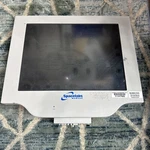 Spacelabs Healthcare 91415-A Patient Monitor For. Price: $80.00.