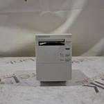 Philips M1116-68603 Recorder Module Used. Price: $27.00.