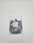 Truwave Reusable Cable Ge Compatiable Ibp New. Price: $250.00.