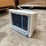 Datascope Passport Patient Monitor 0998-00-0900-5213A Tested Unit Used. Price: $165.09.