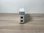 Mindray Ibp Module Pn 6800-30-50485 Used. Price: $200.00.