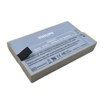 M4605A New Battery Philips MP20 MP30 MP40 MP50 MP60 MP70 MP80 MX500 Oem Genuine. Price: $99.99.