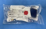 Welch Allyn Suretemp Thermometer 4 Oral Probe #02893-000 Genuine New Sealed. Price: $59.00.