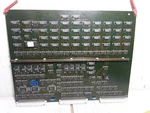 Philips 4522 104 78054 Used. Price: $155.00.